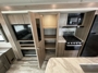 cabinet-2
