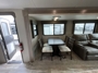 dinette