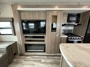 entertainment-center