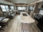 living-area-main-1