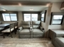 living-room-sofa