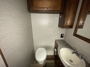 bathroom-1