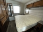 bedroom-1