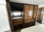 bedroom-closet-and-entertainment