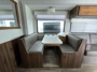 dinette