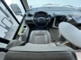 driver-seat