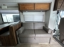 living-room-sofa