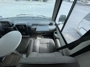 passenger-seat