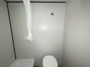 bathroom-1