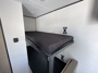 bunkroom-close-up