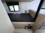 bunkroom-detail