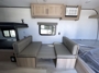dinette