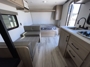 living-area-main-2
