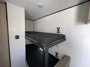 bunkroom-close-up