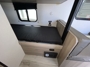 bunkroom-detail