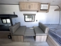 dinette