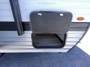 pass-through-storage
