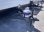 power-tongue-jack
