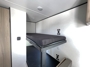 bunk-room-close-up