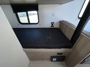 bunk-room-detail
