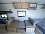 dinette