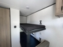 bunkroom-close-up