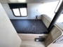 bunkroom-detail