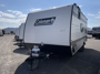 campside