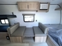 dinette