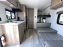 living-area-main-1