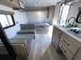 living-area-main-2