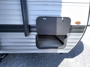 pass-through-storage