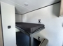 bunk-room-close-up