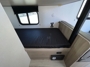 bunk-room-detail