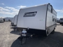 campside