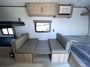 dinette