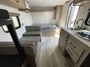 living-area-main-2