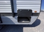 pass-through-storage