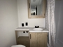 bathroom-1