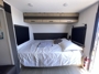 bedroom-1