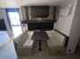 dinette