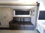 living-room-sofa