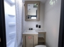 bathroom-1