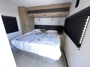 bedroom-1