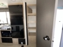 cabinet-1