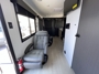 living-area-main-1