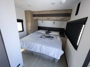 bedroom-1