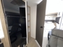 cabinet-1
