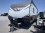 campside