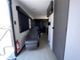 living-area-main-1